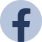Astonous Facebook